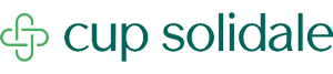 CUP Solidale