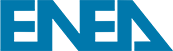 ENEA