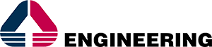 Engineering