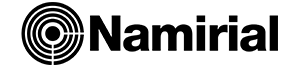 Namirial
