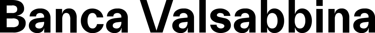 Banca Valsabbina